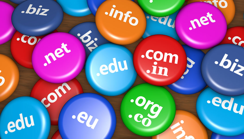 best domain names Registrar in palakkad kerala
