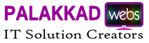 Palakkad Web Designing