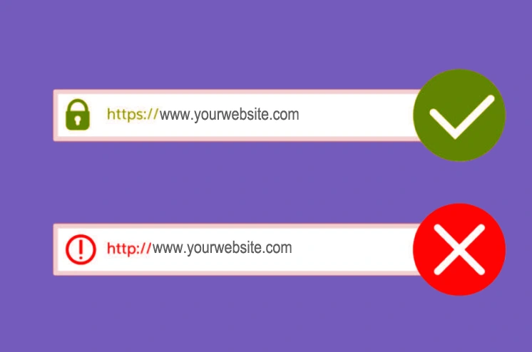 best SSL Certificate Registrar in kerala