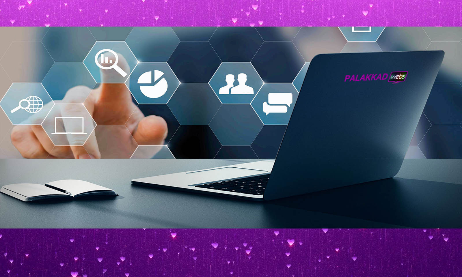 web_designing_palakkad_slide_8